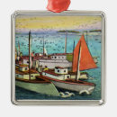 Suche nach seemöve Möven