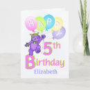 Suche nach 5 prinzessin geburtstag karten Niedlich