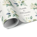 Suche nach vintage botanische blumen geschenkpapier Blumig