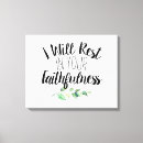 Suche nach bibel schrift leinwandbilder Modern