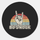 Suche nach rockband aufkleber Musik