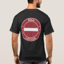 Suche nach lettland kleidung Latvia