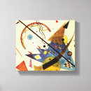 Suche nach pfeiler leinwandbilder Abstrakt