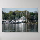 Suche nach bristol poster Rhode