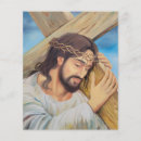 Suche nach christentum flyer Christlich