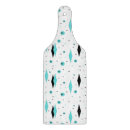 Suche nach altes muster schneidebrettchen Für alle