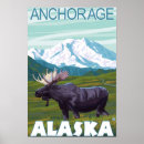 Suche nach anchorage poster Laterne