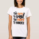 Suche nach heftig tshirts Jede person