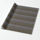 Suche nach vintage tapete geschenkpapier Dekor