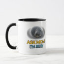 Suche nach siegel tassen Kaffee