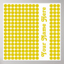 Suche nach retro pattern poster Abstract