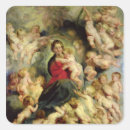 Suche nach peter paul rubens aufkleber Christus