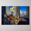 Suche nach blaues fenster poster Für alle
