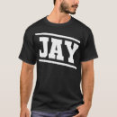 Suche nach jay tshirts Familie