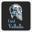 Suche nach valhalla aufkleber Verweigern