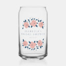 Suche nach baby bierkrüge Für alle