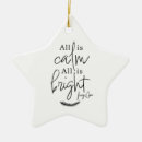 Suche nach weißes haus nachts ornamente Jede person