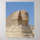 Suche nach giseh poster Pyramide