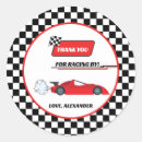 Suche nach rennwagen aufkleber Junge