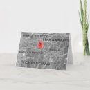 Suche nach chanukka gruß karten Weihnachten