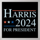 Suche nach kampagne kunst Präsident
