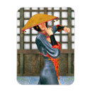 Suche nach asian magnete Asiatisch