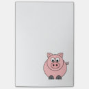 Suche nach schwein post it Tier
