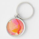 Suche nach kohl schlüsselanhänger Blume