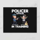 Suche nach polizeibeamte postkarten Militär