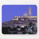 Suche nach siena mousepads Architektur