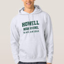 Suche nach howell Michigan