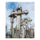 Suche nach geistige poster Religion