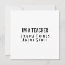 Suche nach mathe einladungen Lehrer
