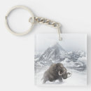 Suche nach mammut schlüsselanhänger Elefant
