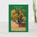 Suche nach schiessen karten Spaß