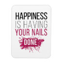 Suche nach nail magnete Make up