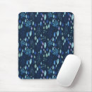 Suche nach blumenstrauß der blumen mousepads Für alle