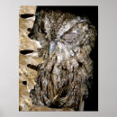Suche nach winken poster Jede person