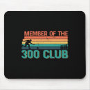 Suche nach bowl mousepads Sport