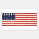 Suche nach vintage amerikanische flagge aufkleber Patriotisch