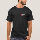 Suche nach ellbogen tshirts Stolz