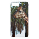 Suche nach lustige giraffen iphone hüllen Niedliche giraffe