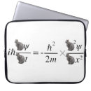 Suche nach physik laptop schutzhüllen Katze