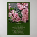 Suche nach gedichte poster Inspiration