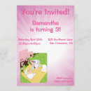 Suche nach frühlingsfeier einladungen Osterei