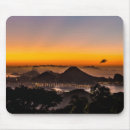 Suche nach rio de janeiro mousepads Horizontal