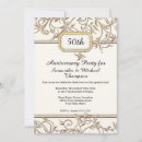 Suche nach jugendstil einladungen Paar