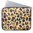 Suche nach jaguar laptop schutzhüllen Nahtlos