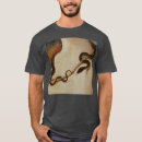 Suche nach kunstgeschichte tshirts Fool