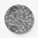 Suche nach barock teller Für sie/ihn